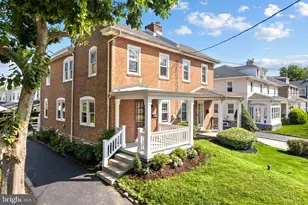 144 St Pauls Rd, Ardmore, PA 19003 - Photo 2