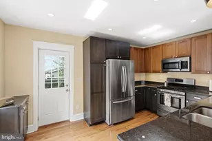 144 St Pauls Rd, Ardmore, PA 19003 - Photo 4