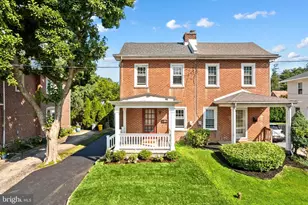 144 St Pauls Rd, Ardmore, PA 19003 - Photo 22
