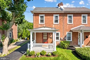 144 St Pauls Rd, Ardmore, PA 19003 - Photo 1