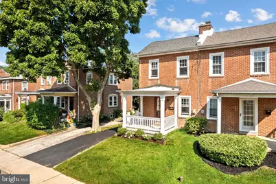 144 Saint Pauls Road, Ardmore, PA 19003 - Photo 8