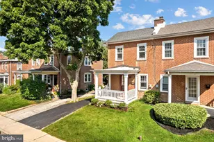 144 St Pauls Rd, Ardmore, PA 19003 - Photo 8