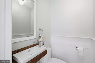 144 St Pauls Rd, Ardmore, PA 19003 - Photo 8