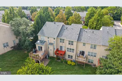 5 Abbott Ct, Eagleville, PA 19403 - Photo 32