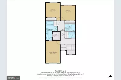5 Abbott Ct, Eagleville, PA 19403 - Photo 38