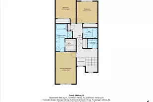 5 Abbott Ct, Eagleville, PA 19403 - Photo 38