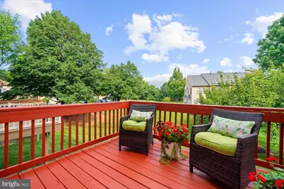 5 Abbott Ct, Eagleville, PA 19403 - Photo 30