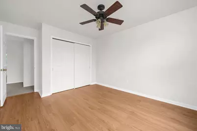 5 Abbott Ct, Eagleville, PA 19403 - Photo 24