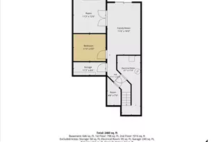 5 Abbott Ct, Eagleville, PA 19403 - Photo 36
