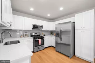 5 Abbott Ct, Eagleville, PA 19403 - Photo 4