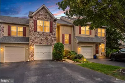 5 Abbott Ct, Eagleville, PA 19403 - Photo 2