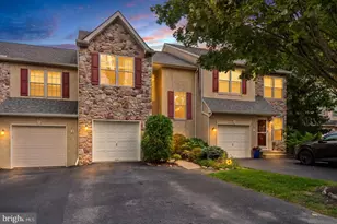 5 Abbott Ct, Eagleville, PA 19403 - Photo 2