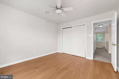 5 Abbott Ct, Eagleville, PA 19403 - Photo 22