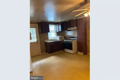 27 Ross Rd, Plymouth Meeting, PA 19462 - Photo 8