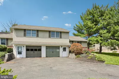 2509 Rhoads Road, Gilbertsville, PA 19525 - Photo 40