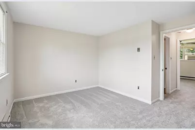 2509 Rhoads Road, Gilbertsville, PA 19525 - Photo 18