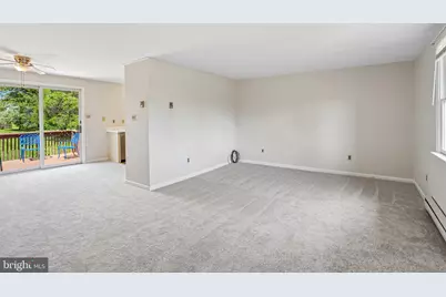 2509 Rhoads Road, Gilbertsville, PA 19525 - Photo 6