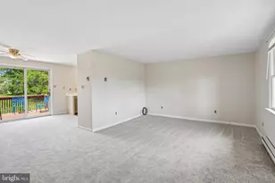 2509 Rhoads Rd, Gilbertsville, PA 19525 - Photo 6