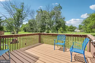 2509 Rhoads Rd, Gilbertsville, PA 19525 - Photo 30