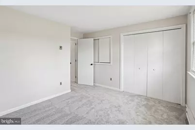 2509 Rhoads Road, Gilbertsville, PA 19525 - Photo 20