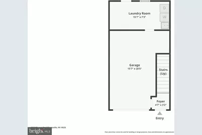 2509 Rhoads Road, Gilbertsville, PA 19525 - Photo 44