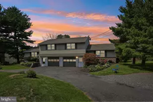 2509 Rhoads Rd, Gilbertsville, PA 19525 - Photo 1