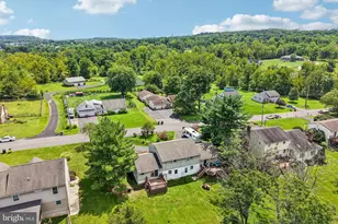2509 Rhoads Rd, Gilbertsville, PA 19525 - Photo 36