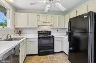 2509 Rhoads Rd, Gilbertsville, PA 19525 - Photo 16