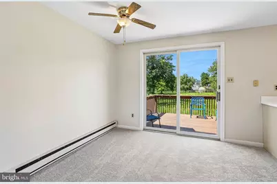 2509 Rhoads Road, Gilbertsville, PA 19525 - Photo 12
