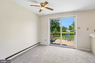 2509 Rhoads Rd, Gilbertsville, PA 19525 - Photo 12