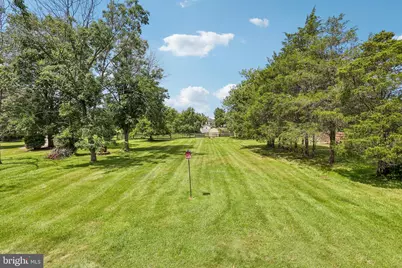 2509 Rhoads Road, Gilbertsville, PA 19525 - Photo 32