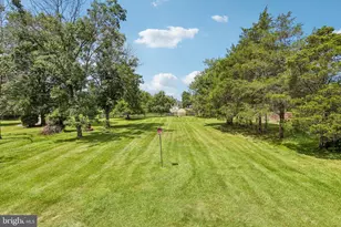 2509 Rhoads Rd, Gilbertsville, PA 19525 - Photo 32