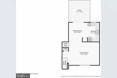 2509 Rhoads Road, Gilbertsville, PA 19525 - Photo 42