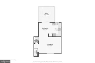 2509 Rhoads Rd, Gilbertsville, PA 19525 - Photo 42