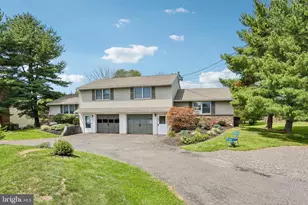 2509 Rhoads Rd, Gilbertsville, PA 19525 - Photo 2