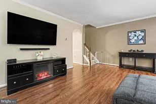 2021 Easter Ave, Harleysville, PA 19438 - Photo 8