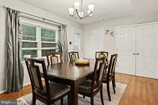 2021 Easter Ave, Harleysville, PA 19438 - Photo 16