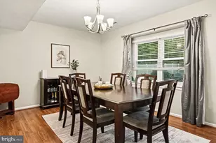 2021 Easter Ave, Harleysville, PA 19438 - Photo 14
