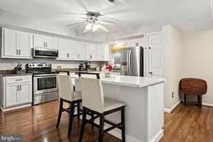 2021 Easter Ave, Harleysville, PA 19438 - Photo 10