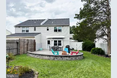 2021 Easter Avenue, Harleysville, PA 19438 - Photo 2