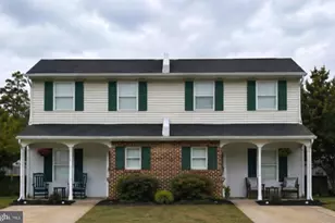 2021 Easter Ave, Harleysville, PA 19438 - Photo 1