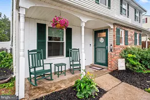 2021 Easter Ave, Harleysville, PA 19438 - Photo 4