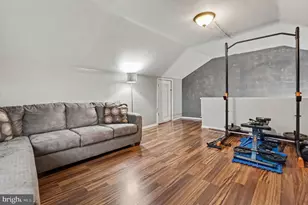 2021 Easter Ave, Harleysville, PA 19438 - Photo 26