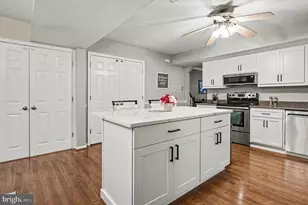 2021 Easter Ave, Harleysville, PA 19438 - Photo 12