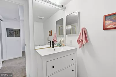 100 Breyer Drive #3-H, Elkins Park, PA 19027 - Photo 18