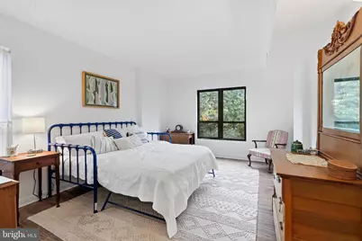 100 Breyer Drive #3-H, Elkins Park, PA 19027 - Photo 12