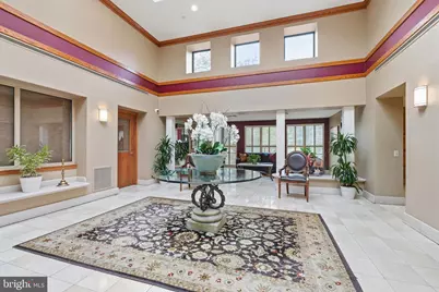 100 Breyer Drive #3-H, Elkins Park, PA 19027 - Photo 20