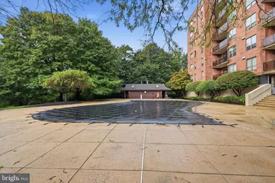 100 Breyer Drive #3-H, Elkins Park, PA 19027 - Photo 22