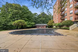 100 Breyer Dr, Elkins Park, PA 19027 - Photo 22