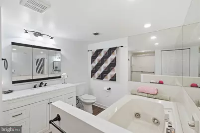 100 Breyer Drive #3-H, Elkins Park, PA 19027 - Photo 14